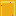 Tieguys.com Favicon