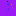 S-trust.de Favicon