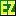 Tribal-sports-wear.net Favicon