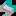 Checksutterfirst.org Favicon