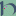 Irebooks.com Favicon