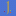 Skanholz.com Favicon