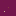 Puglyfeet.com Favicon