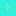 Tactilecrm.com Favicon