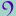 Sparda.de Favicon