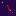 Paulvanroekel.nl Favicon
