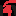 Car4you.ch Favicon