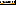 Cliffordawright.com Favicon