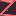 Tiere.de Favicon