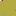 Mytimeforce.com Favicon