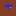 Lotto.be Favicon