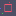 Porque2012.com Favicon