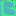 Kurdistan-post.org Favicon