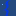 Yildizcelik.com Favicon