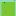 Fitnessstudios-online.de Favicon