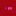 Tc-helicon.com Favicon