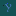 Popa.com.br Favicon