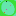 Altaspulsaciones.com Favicon