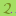 Countyfairgrounds.net Favicon