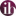 Innerbonding.com Favicon