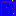 Seopune.wordpress.com Favicon