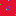 Fiferhobby.com Favicon