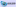 Jours-feries.com Favicon