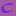 Audiojunk.blogspot.com Favicon