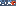 Auto-mobil-forum.de Favicon
