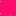 Kvwl.de Favicon