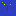 Delta-computer.net Favicon