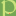 Etoiliste.com Favicon