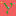 Dizi-izleyin.com Favicon
