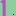 Robotinho.de Favicon