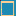 Enseignons.be Favicon