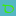 Live-foot.com Favicon