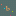 Ebrandz.com Favicon
