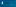 Fotoporto.de Favicon