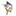 Bigmarlin.it Favicon