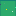 Mcse.gen.tr Favicon