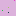 Newexamtable.com Favicon