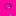 Powerplantpro.com Favicon