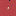 Atv.at Favicon