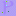 Minoltaspain.com Favicon