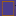 Hi2web.com Favicon