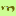 Oekokiste.com Favicon