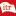 It-republik.de Favicon