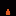 Airgunsofarizona.com Favicon
