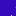 Kimiweb.net Favicon
