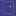 Landeselterntag.de Favicon